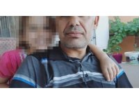 İftar vakti aileye kurşun yağdıran kültür ve sosyal işler müdürü, ardından da belediyeye giderek husumetlisine ateş etti