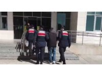 Adana’da 10 milyon 110 bin kaçak makaron ele geçirildi