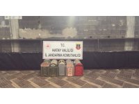 Süs Kanatlı Sokak Hayvanları Koruma Derneği’nde horoz dövüştürerek kumar oynayan 76 kişiye ceza yağdı