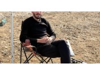 Kamyonetle çarpışan motosikletin 25 yaşındaki sürücüsü hayatını kaybetti