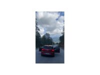 Alanya’da ehliyetsiz sürücüye 60 bin TL ceza