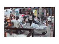 Mersin’de iki grup arasında bıçaklı kavga: 1 ağır yaralı