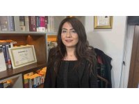 Belediyede çalışan işçi maaşının nafakaya kesildiğini sandı, gerçek bambaşka çıktı