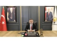 Adana’da taşkın riskine 600 milyonluk yatırım