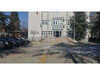 Yalvaç Cumhuriyet Başsavcılığı’ndan alkollü sürücüye 12 saatte hüküm