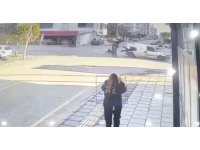 Erdemli’de feci motosiklet kazası: Genç sürücü hayatını kaybetti