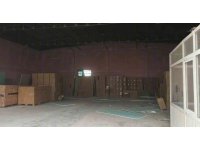 Adana’da 66 milyon kaçak makaron ele geçirildi