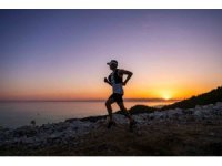 20 ülkeden yüzlerce sporcu Alanya Ultra Trail’de koşacak