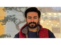 Yedi gündür kayıp olan gence ait eşyalar arazide bulundu