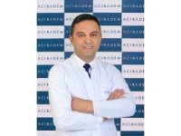 Uzmanından obezite cerrahisi uyarısı