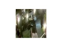 Adana’da 17 yaşındaki çocuğa bıçaklı saldırı: 2 şüpheli tutuklu, diğerleri firar