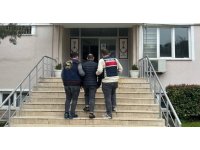 Kahramanmaraş’ta jandarmadan operasyon: 298 yakalama, 22 tutuklama