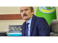 Galatasaray maçını izlerken hayatını kaybetti