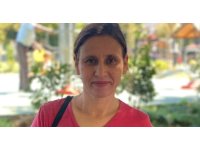 Mersin’de eşini öldüren sanığa müebbet hapis cezası