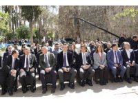 Tour of Antalya, 12 Mart’ta başlayacak