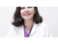 Adana’da doktorun kalbi uygulanan ilaç sonrası durdu