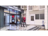 Mersin’de 3 milyonluk vurgun yapan sahte polisler yakalandı: 4 tutuklama