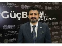 "Türkiye’nin enerji altyapısı, Avrupa ve Amerika’dan daha iyi"