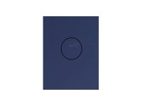 ABD, İsrail ve İran’ın füzeleri Hatay semalarında görüldü