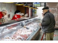 Halk Et, Ramazan ayında da yoğun ilgi görüyor