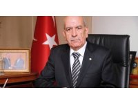 Kahramanmaraş’ta iki kişiyi öldüren cinayet şüphelisi İstanbul’da yakalandı