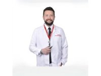 Op. Dr. Saltuk Buğra Arıkan: "Miyomda temel prensip organ koruyucu yaklaşımdır"