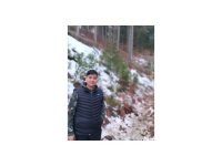 Kazada ağır yaralanan 16 yaşındaki genç, 19 günlük yaşam mücadelesini kaybetti