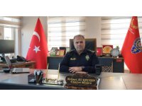 Gazipaşa’da öğrenci servislerine sıkı denetim