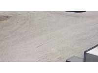 Yeni aldığı aracıyla ‘Gaza geldim’ diyerek drift atan sürücüye 140 bin TL ceza