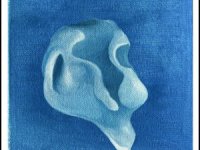 Türkan Şoray Kültür Merkezi, "Durmadan, Hatırlamaya Koşmak" sergisine ev sahipliği yapacak