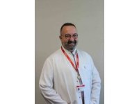 Prof. Dr. İsmail Gömceli: "Kolorektal kanser gençleri de tehdit ediyor"