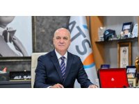 ATSO Başkanı Ali Bahar’ın ölümüne ilişkin davada savcı mütalaasını açıkladı