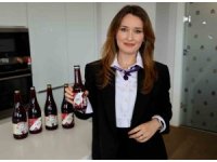 İftarda tüketilen şalgam, mideyi destekliyor