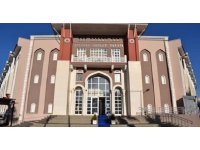 20 yıl sonra ortaya çıkan cinayet davasında sanık ilk kez hakim karşısında