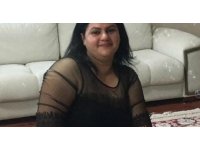 Antalya’da 6 çocuk annesi eşini öldürdü, beraatini istedi