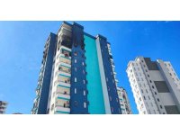 Bebeği götürülünce evi yaktığı öne sürülen kadın faciaya neden oluyordu