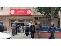 3 çocuk annesi, kocası tarafından boğularak öldürüldü