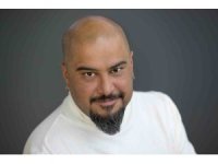 Yılın Basın Fotoğrafları Antalya’da belirleniyor