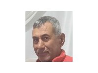 Antalya’da inşaattan düşen usta hayatını kaybetti