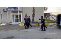 Kur’an-ı Kerim’lere zarar veren 2 kişi tutuklandı