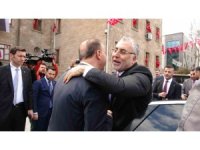 Bakan Işıkhan: "Türkiye 2026 yılında kadın istihdamını en fazla artıran ülke oldu"