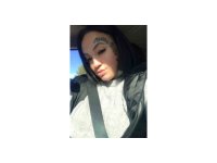 Özel hastanede göğüs ve karın gerdirme ameliyatı sonrası fenalaşan Kanada uyruklu kadın hastanede öldü