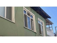 Yaşlı kadının ölümü açık kalan pencereyle ortaya çıktı