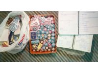 Isparta’da kumar denetimi: 16 kişiye para cezası, 2 kişiye adli işlem