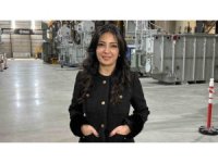 Beta Enerji sürdürülebilirlik stratejisinde kadın gücüne güveniyor