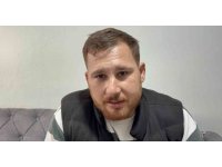 Telefon hattı kopyalanıp arkadaşlarından para istendi: "Benim canım yandı, başkasının yanmasın"