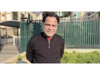 Antalya’da 38 bin Euro dolandırıldı, ertesi gün şüpheliler tespit edilince şaka yapılıyor sandı