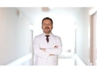 50-70 yaş arasında tarama, kolon kanserini önleyebilir