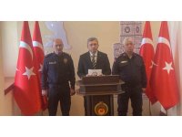 Antalya’da düzensiz göçmen botu faciası: 14 ölü