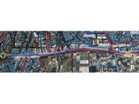 ASAT’tan su kesintisi ve basınç düşüklüğü uyarısı